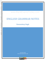 English Grammar Notes.pdf